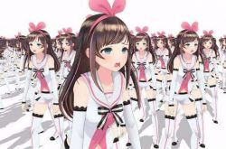 [2分钟教程]辽宁锦州公司_哔哩哔哩